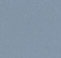 Линолеум Forbo Marmoleum Solid Piano 3642-364235 periwinkle фото 1 | FLOORDEALER